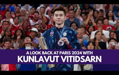 a-look-back-at-#paris2024-|-kunlavut-vitidsarn