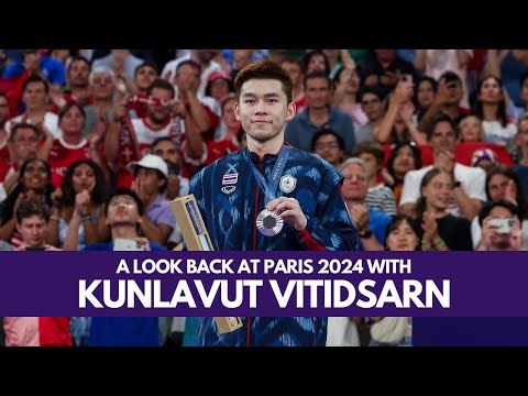 a-look-back-at-#paris2024-|-kunlavut-vitidsarn