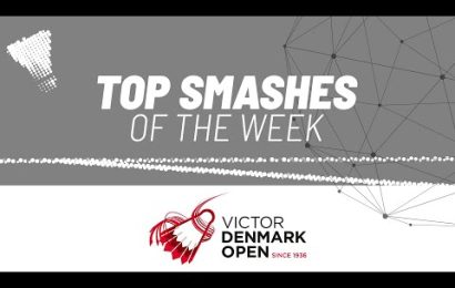 victor-denmark-open-2024-|-top-smashes-of-the-week