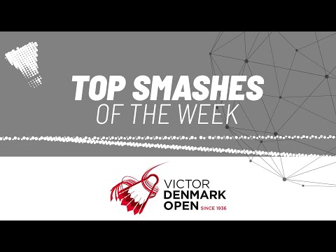 victor-denmark-open-2024-|-top-smashes-of-the-week