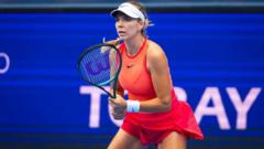 boulter-cruises-into-semi-finals-in-tokyo