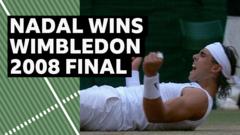 the-moment-nadal-sealed-first-wimbledon-title-in-thriller