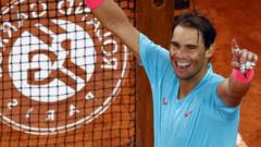 why-was-nadal-so-good-on-clay?