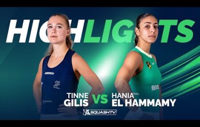 -gilis-v-el-hammamy-|-us.-open-championships-2024-|-qf-highlights