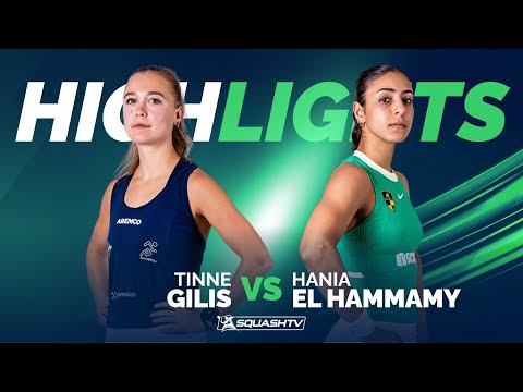 -gilis-v-el-hammamy-|-us.-open-championships-2024-|-qf-highlights