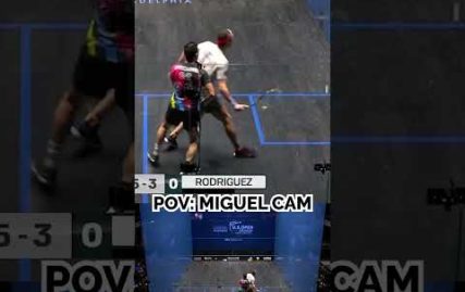 🪩-a-closer-look-at-miguel-rodriguez’s-disco-time-in-philadelphia-#squash-#sports