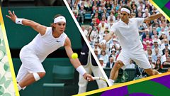 relive-nadal-&-federer’s-epic-2008-wimbledon-final