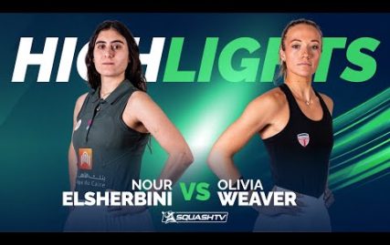 -el-sherbini-v-weaver-|-us.-open-championships-2024-|-sf-highlights