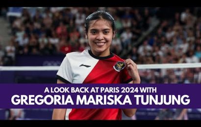 a-look-back-at-#paris2024-|-gregoria-mariska-tunjung