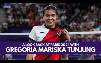 a-look-back-at-#paris2024-|-gregoria-mariska-tunjung