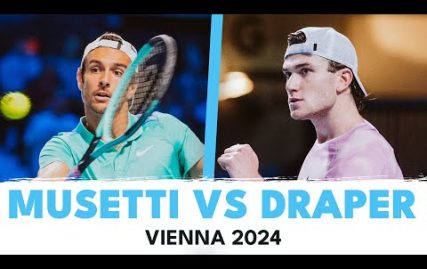 lorenzo-musetti-vs-jack-draper-match-highlights-|-vienna-2024