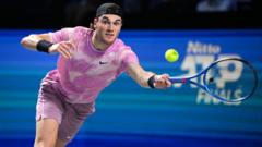 draper-to-face-khachanov-in-vienna-final