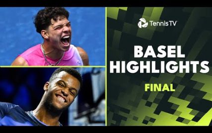 ben-shelton-faces-mpetshi-perricard-for-basel-glory-|-basel-2024-final-highlights