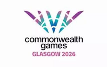 glasgow-cwg-2026:-hockey,-wrestling,-badminton,-shooting-axed