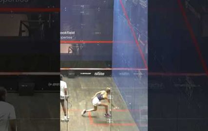 inch-perfect-from-emilia-soini-#squash-#sports-#psasquashtour