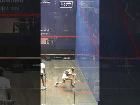 inch-perfect-from-emilia-soini-#squash-#sports-#psasquashtour