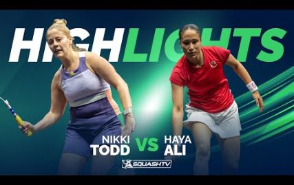 -todd-v-ali-|-canadian-women’s-open-2024-|-rd1-highlights