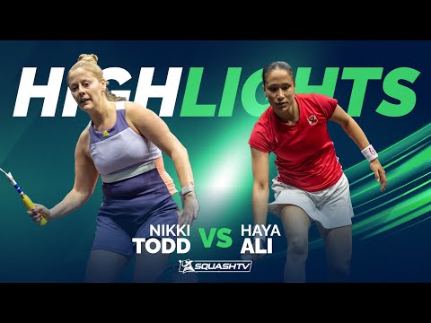 -todd-v-ali-|-canadian-women’s-open-2024-|-rd1-highlights