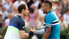 murray-deserved-to-retire-‘more-gracefully’-–-kyrgios