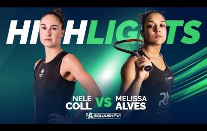 -coll-v-alves-|-canadian-women’s-open-2024-|-rd2-highlights