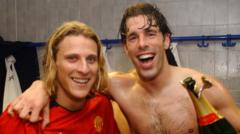 forlan-on-beating-van-nistelrooy-&-atp-debut-at-45