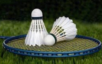 kilkenny-community-seeking-to-gauge-interest-in-setting-up-new-badminton-club