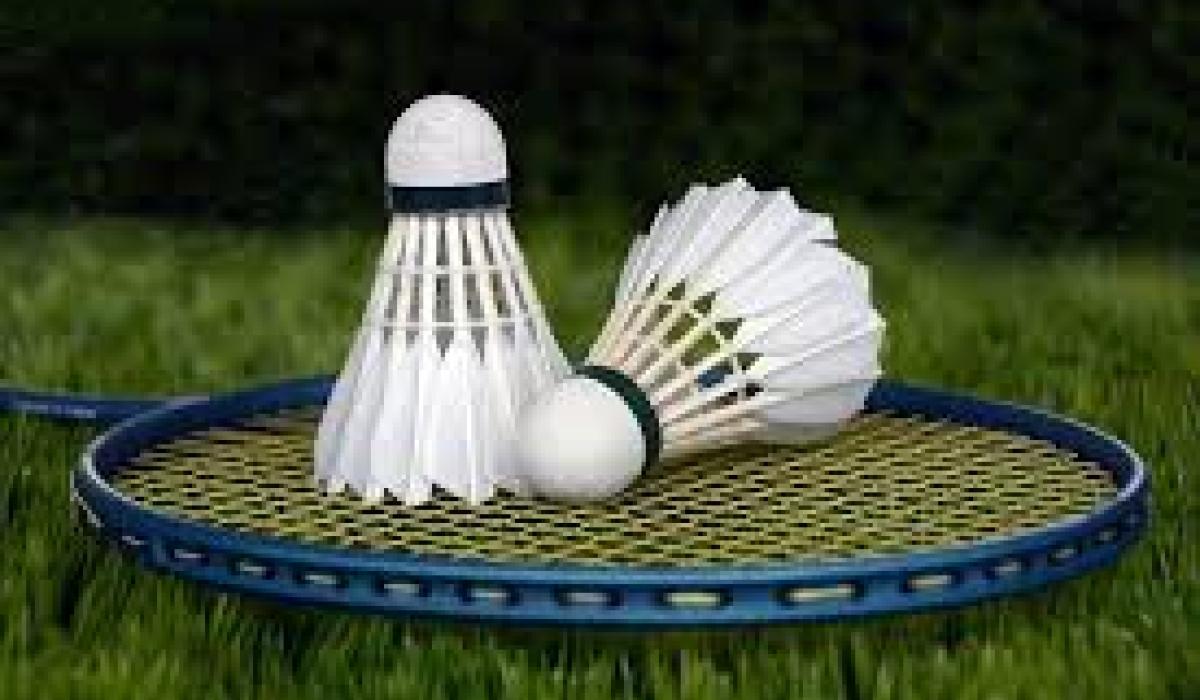 kilkenny-community-seeking-to-gauge-interest-in-setting-up-new-badminton-club