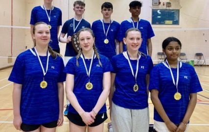 lothian-schools-badminton-successes