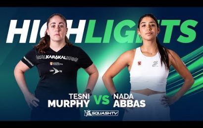 -murphy-v-abbas-|-canadian-women’s-open-2024-|-qf-highlights