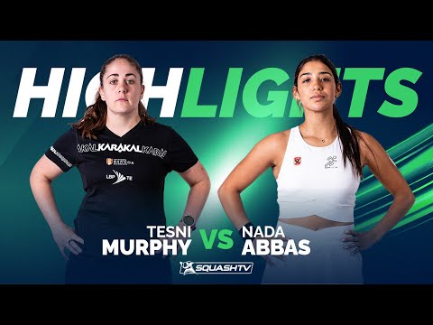 -murphy-v-abbas-|-canadian-women’s-open-2024-|-qf-highlights