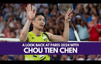 a-look-back-at-#paris2024-|-chou-tien-chen