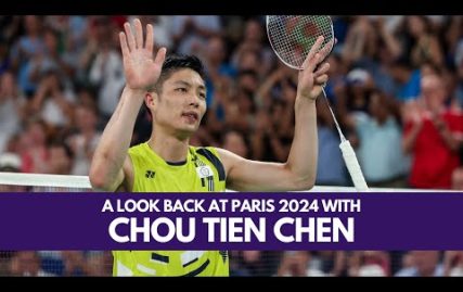 a-look-back-at-#paris2024-|-chou-tien-chen