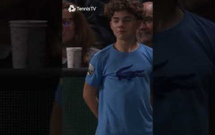 rapid-ball-kid-reactions-️