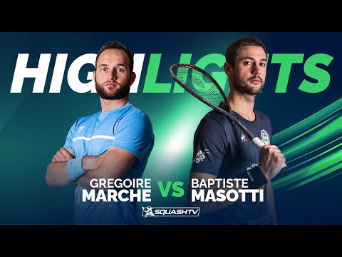 -marche-v-masotti-|-cambridge-classic-2024-|-sf-highlights