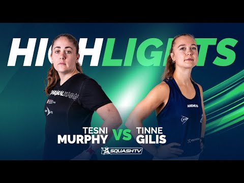 -murphy-v-gilis-|-canadian-women’s-open-2024-|-sf-highlights