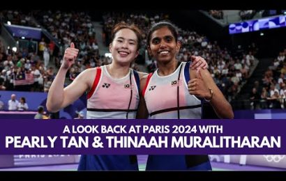 a-look-back-at-#paris2024-|-pearly-tan-&-thinaah-muralitharan