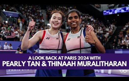 a-look-back-at-#paris2024-|-pearly-tan-&-thinaah-muralitharan