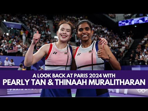 a-look-back-at-#paris2024-|-pearly-tan-&-thinaah-muralitharan