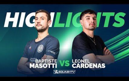 -masotti-v-cardenas-|-cambridge-classic-2024-|-final-highlights