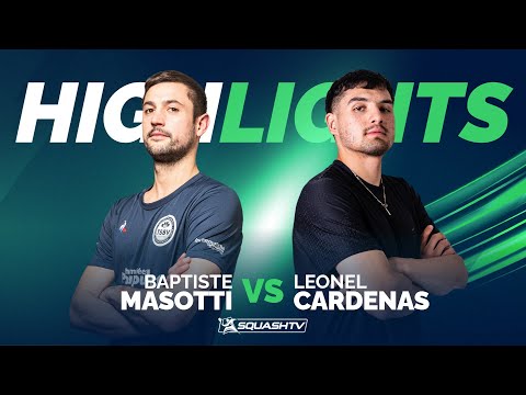 -masotti-v-cardenas-|-cambridge-classic-2024-|-final-highlights