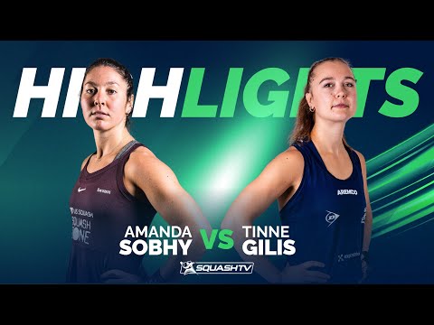 -a.-sobhy-v-gilis-|-canadian-women’s-open-2024-|-final-highlights