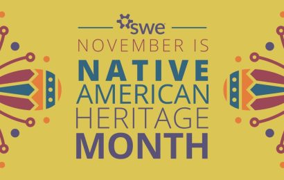 celebrating-national-native-american-heritage-month-with-swe