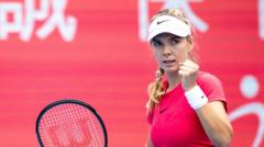 boulter-battles-past-yuan-to-reach-hong-kong-final