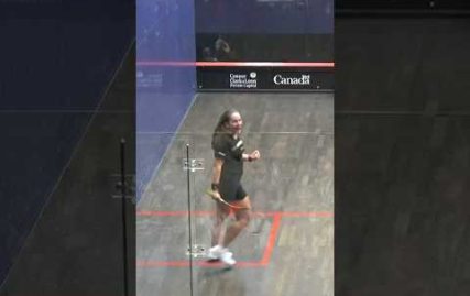 -smiles-all-around-in-toronto-#sports-#squash-#psasquashtour