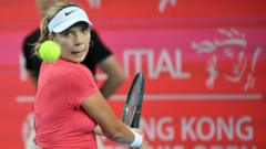 boulter-beaten-by-shnaider-in-hong-kong-final