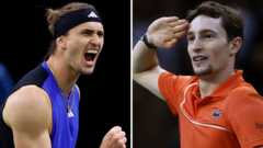 zverev-to-face-humbert-in-paris-masters-final