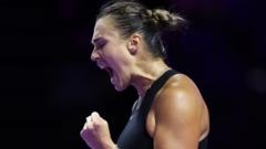 sabalenka-continues-zheng-dominance-at-wta-finals