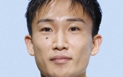 badminton:-two-time-world-champion-kento-momota-to-retire-next-feb.