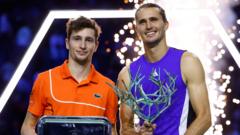 zverev-beats-humbert-for-first-paris-masters-title