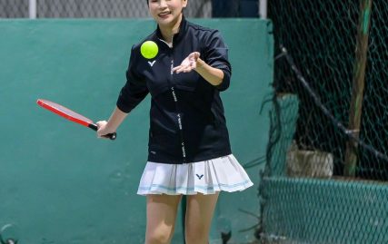 peng-soon-liu-ying-reunite-over-pickleball-but-still-busy-promoting-no.-1-sport